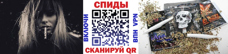 omg как войти  Верхний Уфалей  БУТИРАТ 99%  как найти закладки 