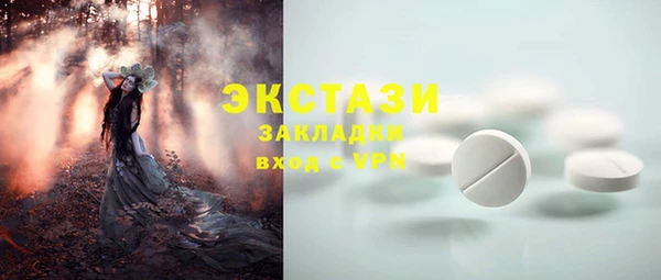 СК Белокуриха